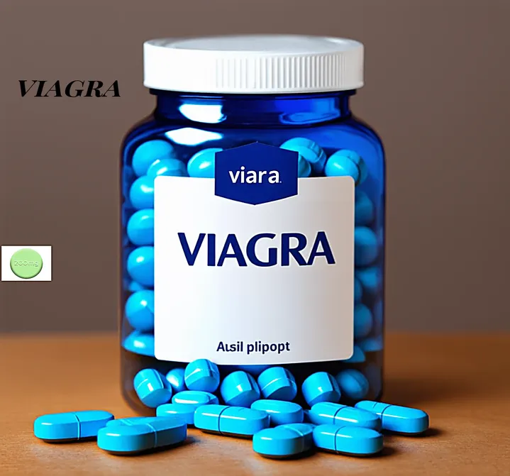 Viagra 1