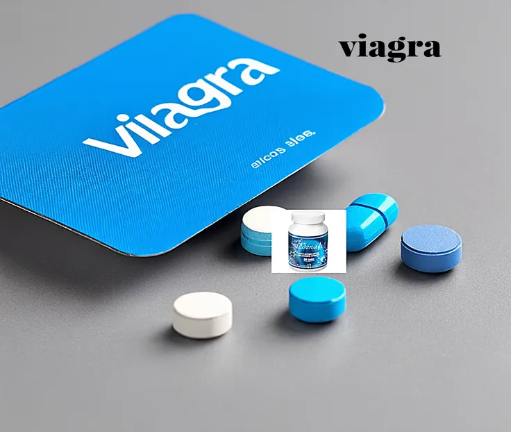 Viagra 2