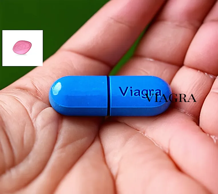 Viagra 3